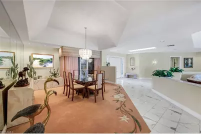 2227 Regal Way, Naples, FL 34110 - Photo 15