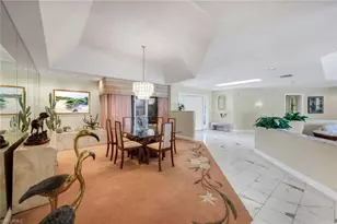 2227 Regal Way, Naples, FL 34110 - Photo 15