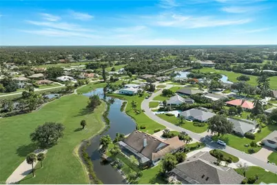 2227 Regal Way, Naples, FL 34110 - Photo 33