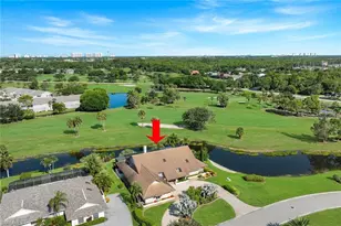 2227 Regal Way, Naples, FL 34110 - Photo 5