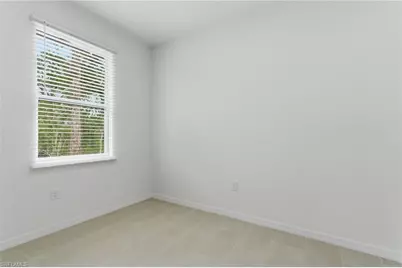 4452-4454 25th St SW, Lehigh Acres, FL 33973 - Photo 11