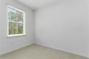 4452-4454 25th St SW, Lehigh Acres, FL 33973 - Photo 11