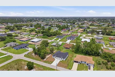 4452-4454 25th St SW, Lehigh Acres, FL 33973 - Photo 19