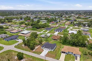 4452-4454 25th St SW, Lehigh Acres, FL 33973 - Photo 19