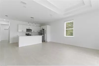4452-4454 25th St SW, Lehigh Acres, FL 33973 - Photo 3