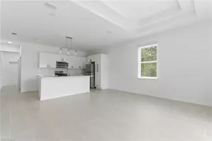 4452-4454 25th St SW, Lehigh Acres, FL 33973 - Photo 3
