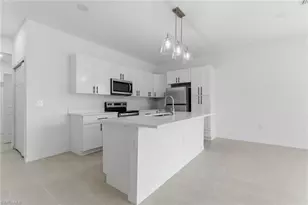 4452-4454 25th St SW, Lehigh Acres, FL 33973 - Photo 5
