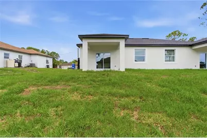 4452-4454 25th St SW, Lehigh Acres, FL 33973 - Photo 15