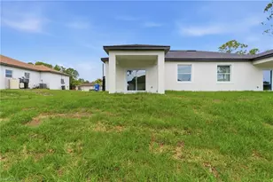 4452-4454 25th St SW, Lehigh Acres, FL 33973 - Photo 15