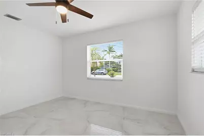 5160 31st Ave SW, Naples, FL 34116 - Photo 31