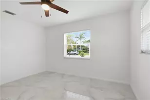 5160 31st Ave SW, Naples, FL 34116 - Photo 31