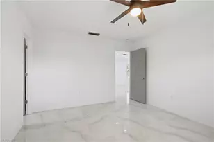 5160 31st Ave SW, Naples, FL 34116 - Photo 11