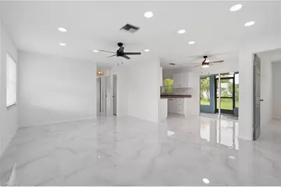 5160 31st Ave SW, Naples, FL 34116 - Photo 15