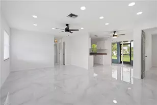 5160 31st Ave SW, Naples, FL 34116 - Photo 15