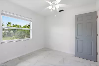 5160 31st Ave SW, Naples, FL 34116 - Photo 29