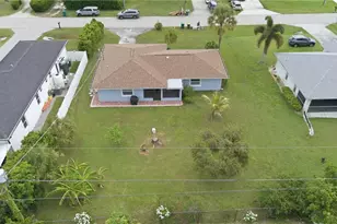 5160 31st Ave SW, Naples, FL 34116 - Photo 45