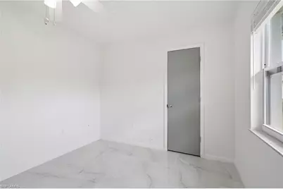 5160 31st Ave SW, Naples, FL 34116 - Photo 27
