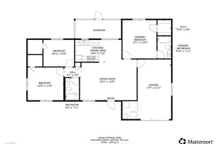 5160 31st Ave SW, Naples, FL 34116 - Photo 47