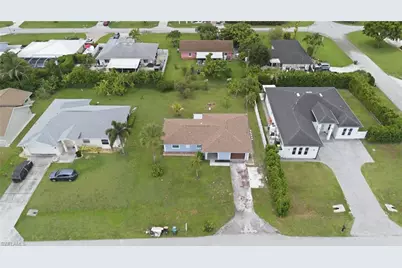 5160 31st Ave SW, Naples, FL 34116 - Photo 39