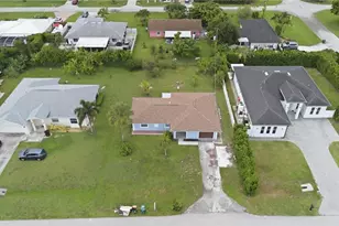 5160 31st Ave SW, Naples, FL 34116 - Photo 39