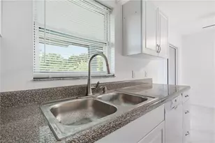 5160 31st Ave SW, Naples, FL 34116 - Photo 23