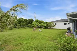 5160 31st Ave SW, Naples, FL 34116 - Photo 7