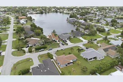 5160 31st Ave SW, Naples, FL 34116 - Photo 43