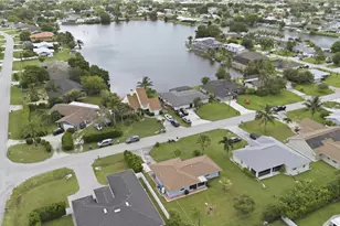 5160 31st Ave SW, Naples, FL 34116 - Photo 43