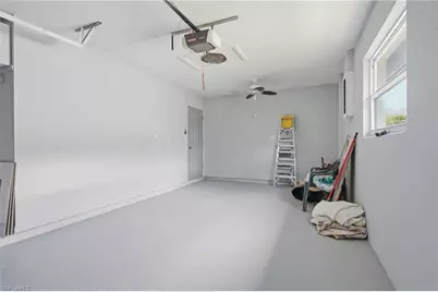 5160 31st Ave SW, Naples, FL 34116 - Photo 35