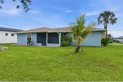 5160 31st Ave SW, Naples, FL 34116 - Photo 5