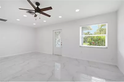 5160 31st Ave SW, Naples, FL 34116 - Photo 17