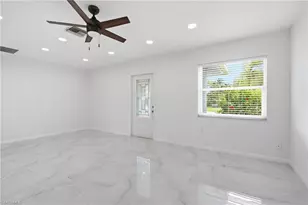 5160 31st Ave SW, Naples, FL 34116 - Photo 17