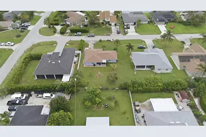 5160 31st Ave SW, Naples, FL 34116 - Photo 41