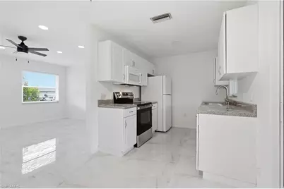 5160 31st Ave SW, Naples, FL 34116 - Photo 19