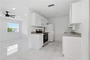5160 31st Ave SW, Naples, FL 34116 - Photo 19