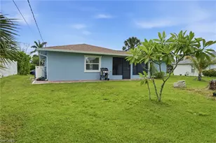 5160 31st Ave SW, Naples, FL 34116 - Photo 3
