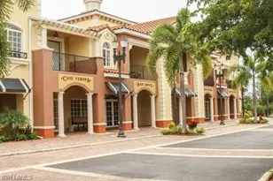10101 Villagio Palms Way, Estero, FL 33928 - Photo 25