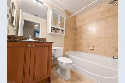 10101 Villagio Palms Way #206, Estero, FL 33928 - Photo 15