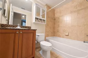 10101 Villagio Palms Way, Estero, FL 33928 - Photo 15