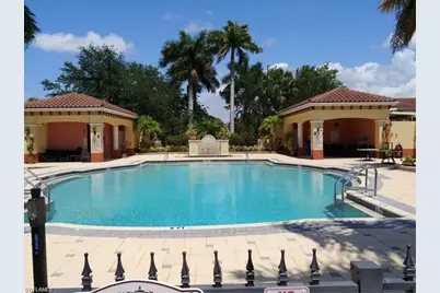 10101 Villagio Palms Way #206, Estero, FL 33928 - Photo 23