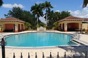 10101 Villagio Palms Way, Estero, FL 33928 - Photo 23