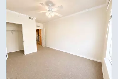 10101 Villagio Palms Way #206, Estero, FL 33928 - Photo 13
