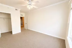 10101 Villagio Palms Way, Estero, FL 33928 - Photo 13