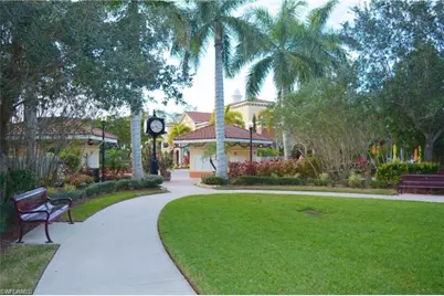10101 Villagio Palms Way #206, Estero, FL 33928 - Photo 27