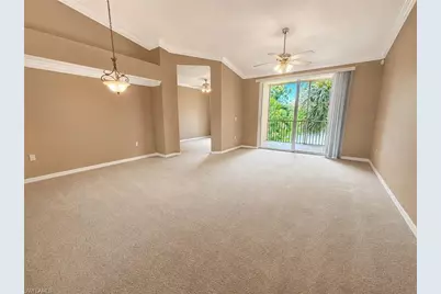 10101 Villagio Palms Way #206, Estero, FL 33928 - Photo 5