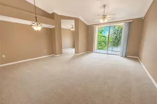10101 Villagio Palms Way, Estero, FL 33928 - Photo 5