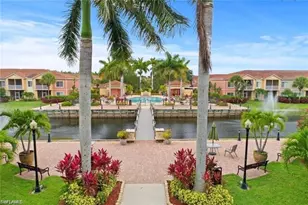 10101 Villagio Palms Way, Estero, FL 33928 - Photo 21