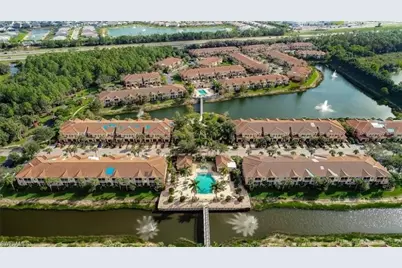 10101 Villagio Palms Way #206, Estero, FL 33928 - Photo 31