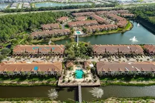 10101 Villagio Palms Way, Estero, FL 33928 - Photo 31
