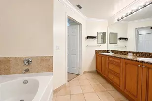 10101 Villagio Palms Way, Estero, FL 33928 - Photo 11